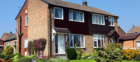 Level 2 Survey Report