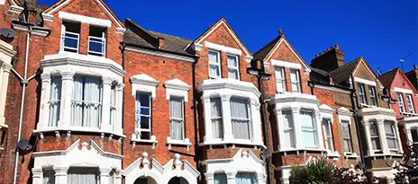 Level 3 Survey Report